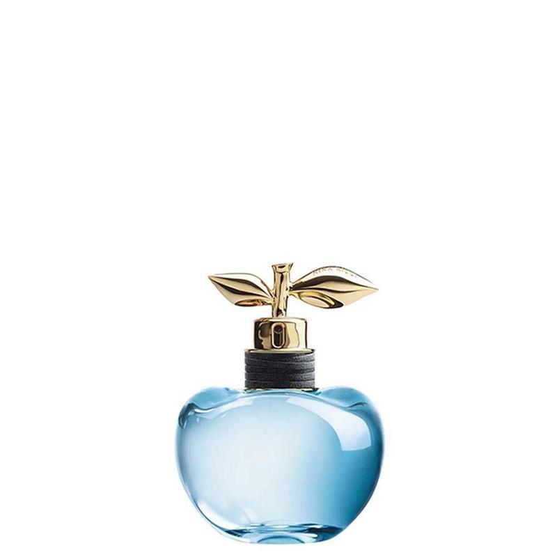 Luna❤︎Rich香水 Luna❤︎Rich香水 Amazon | ニナリッチ Luna Eau De